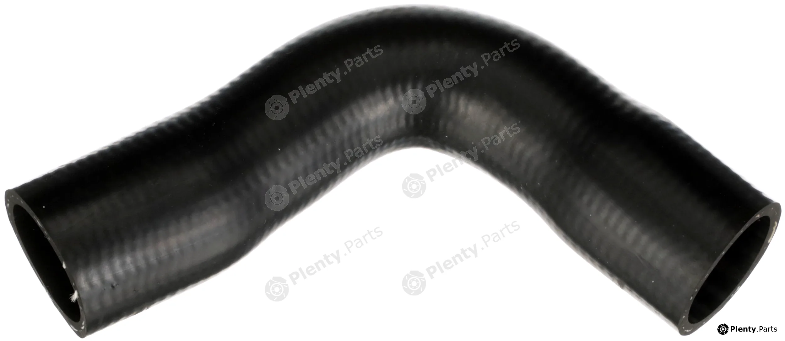 Gates-Au 05-2220 — Radiator Hose