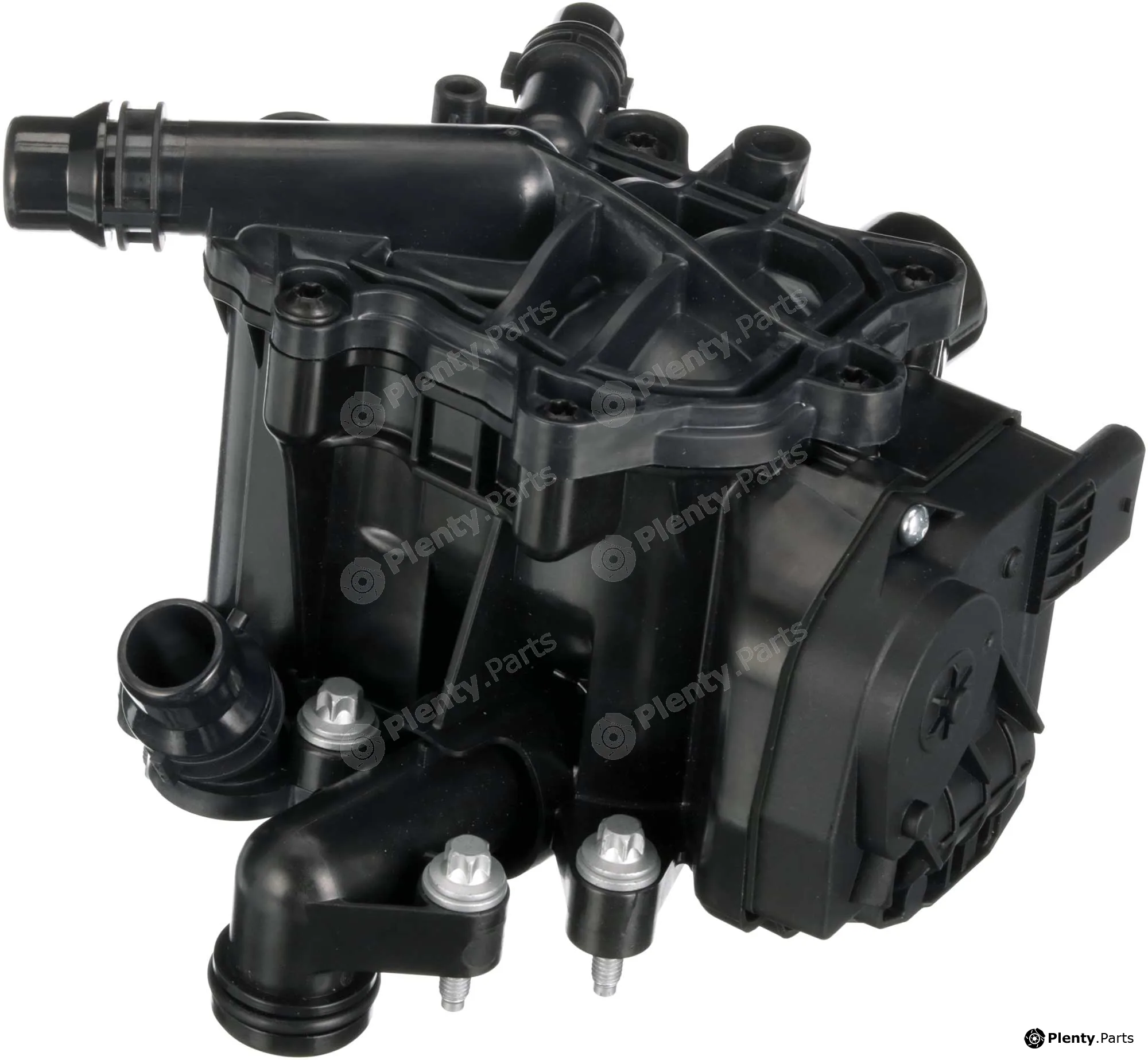 Gates-Au TH705K1 — Thermostat, coolant