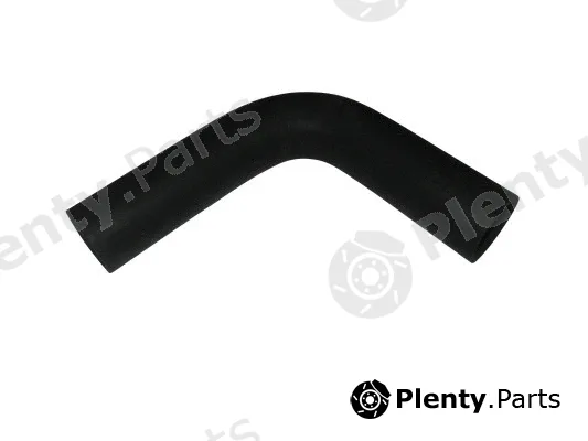 Gates-Au 05-1414 — Radiator Hose