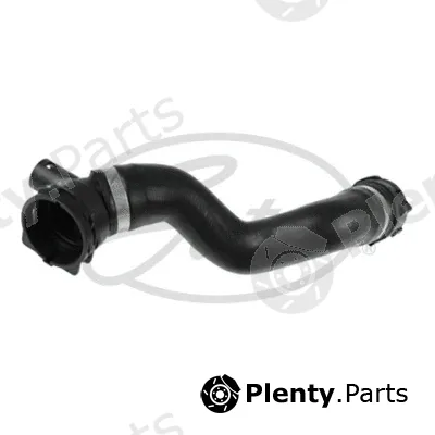 Gates-Au 05-2861 — Radiator Hose