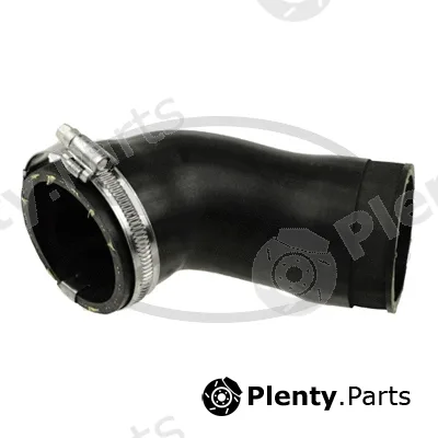 Gates-Au 09-0311 — Charge Air Hose
