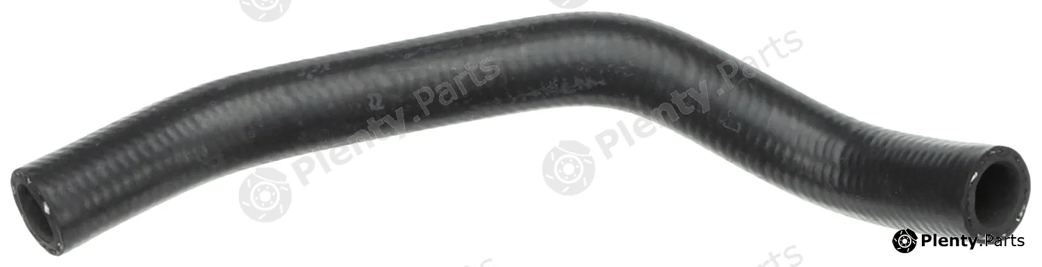 Gates-Au 02-0441 — Heater Hose