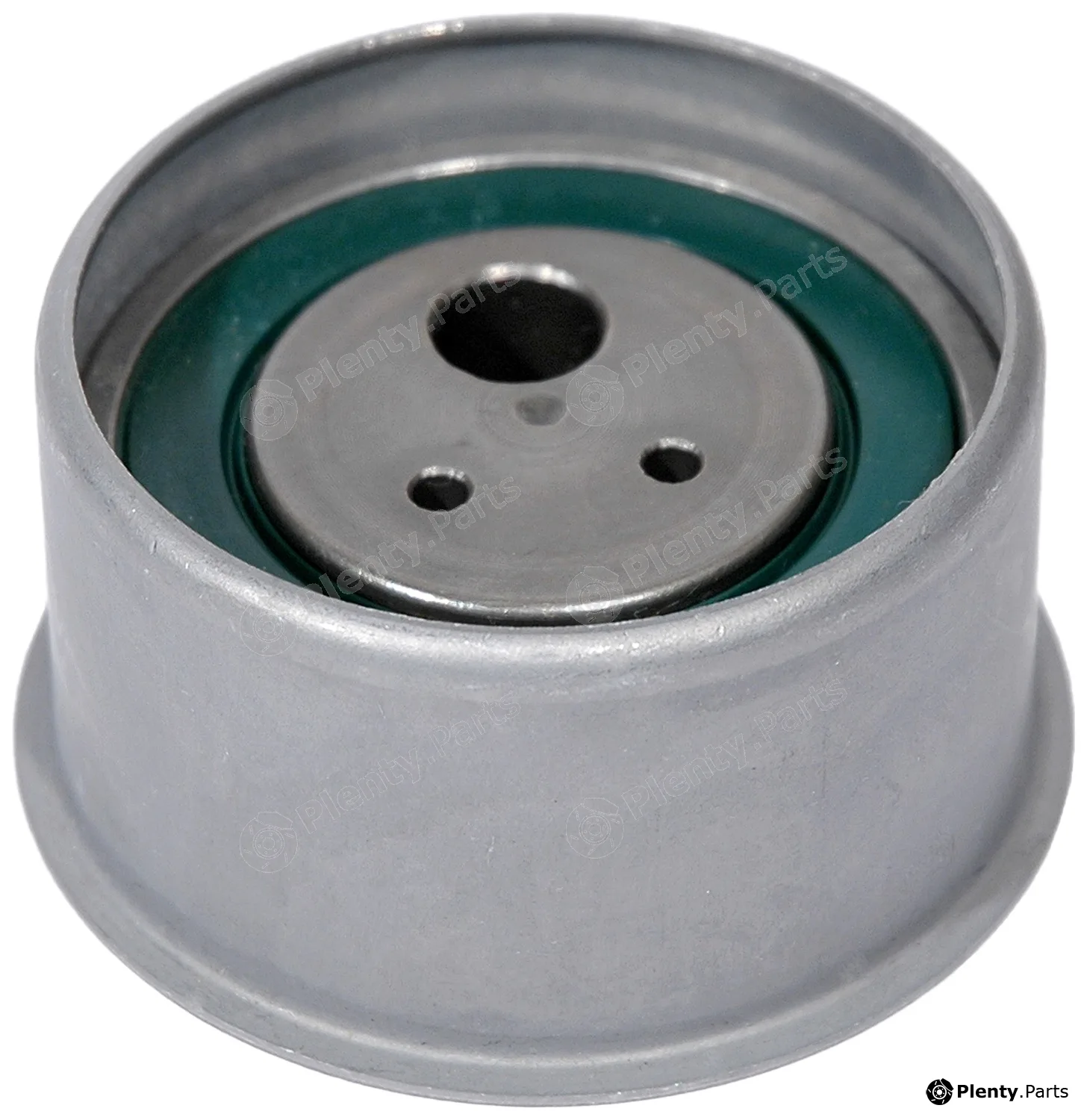 Gates-Au T41054 — Tensioner Pulley, timing belt PowerGrip®