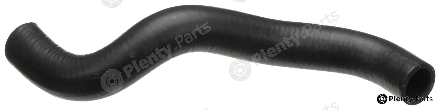 Gates-Au 05-1228 — Radiator Hose