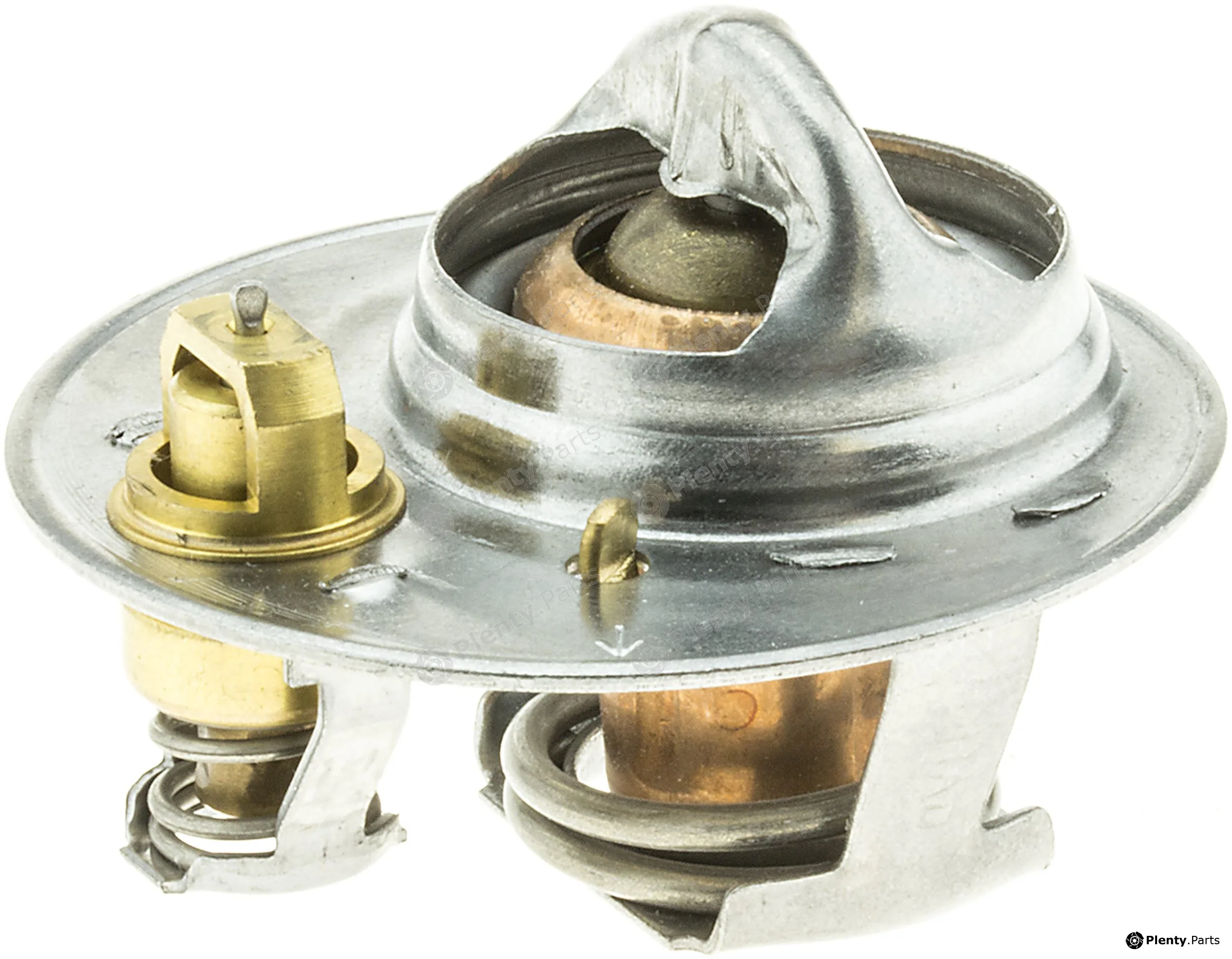 Gates-Au TH24485G1 — Thermostat, coolant