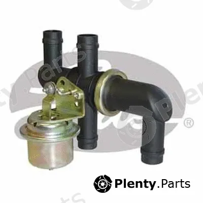 Gates-Au HV5631 — Coolant Control Valve