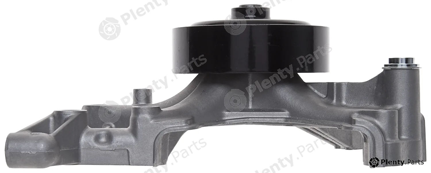 Gates-Au FB1003 — Support, radiator fan DriveAlign®
