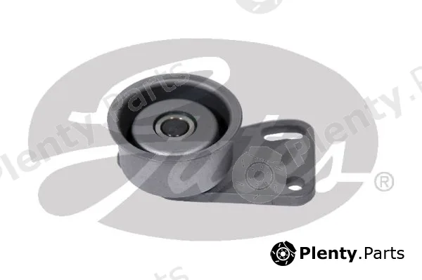 Gates-Au T41062 — Tensioner, timing belt