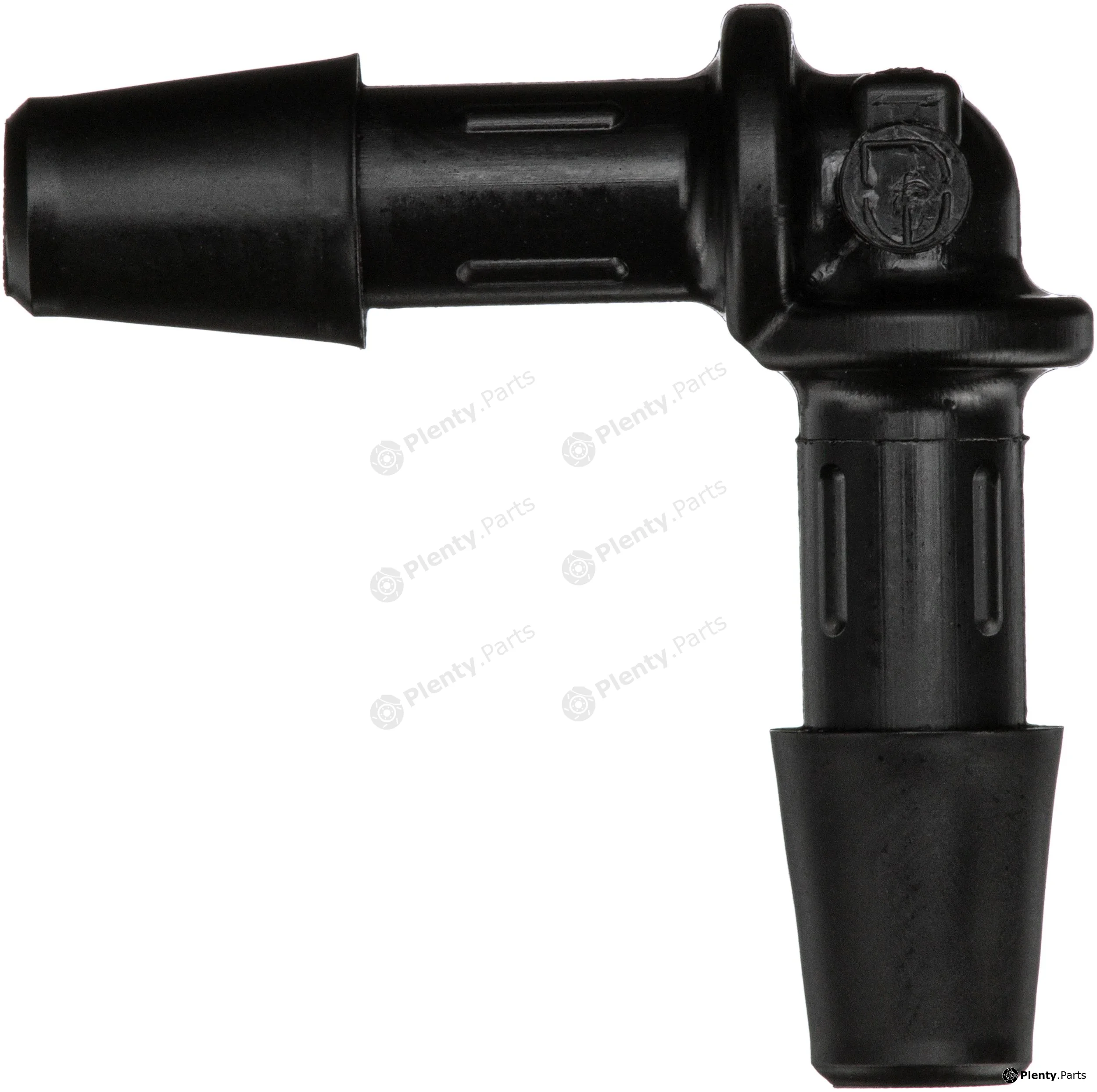 Gates-Au 28573 — Multifunction Tool (multi-tool)