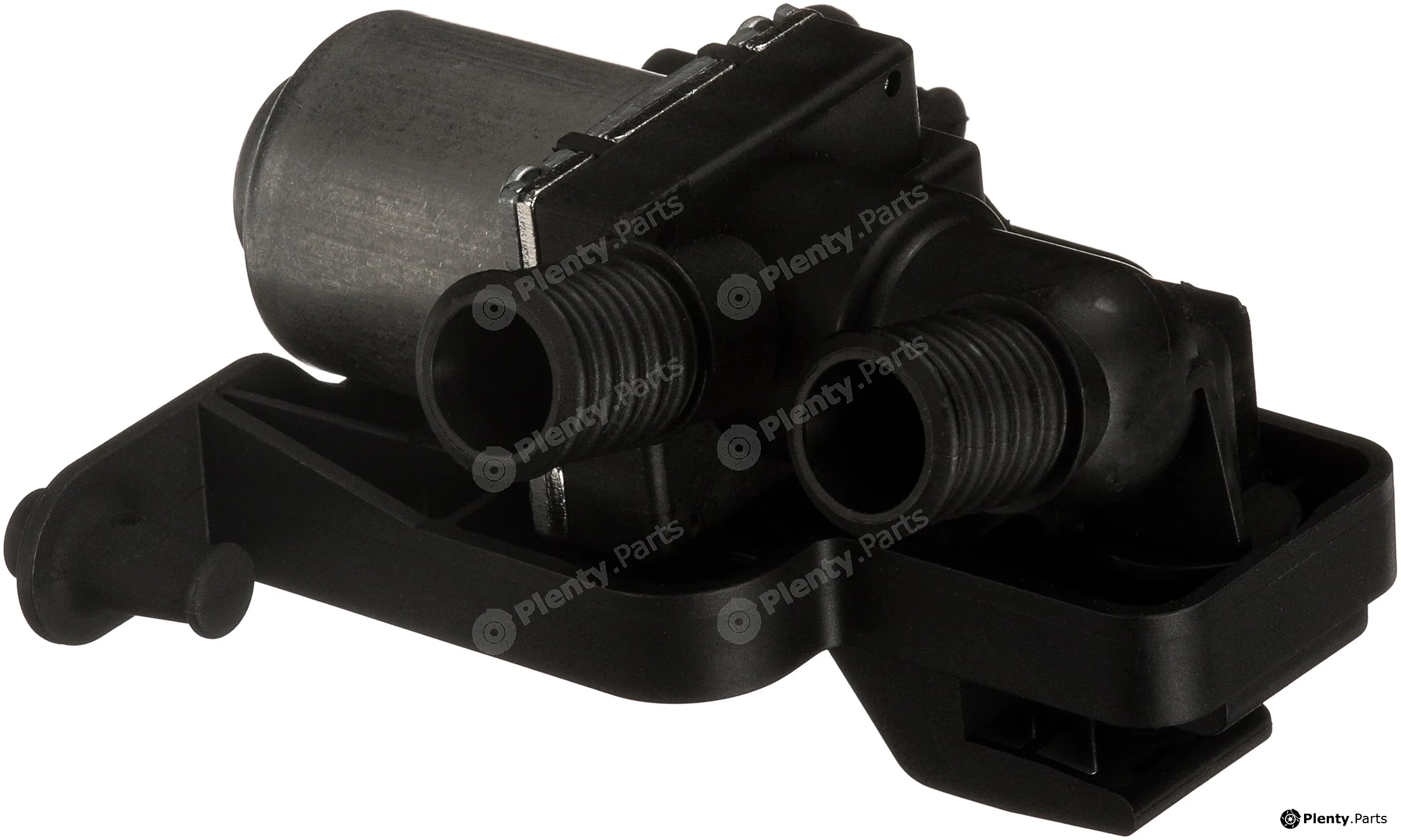 Gates-Au EHV111 — Coolant Control Valve