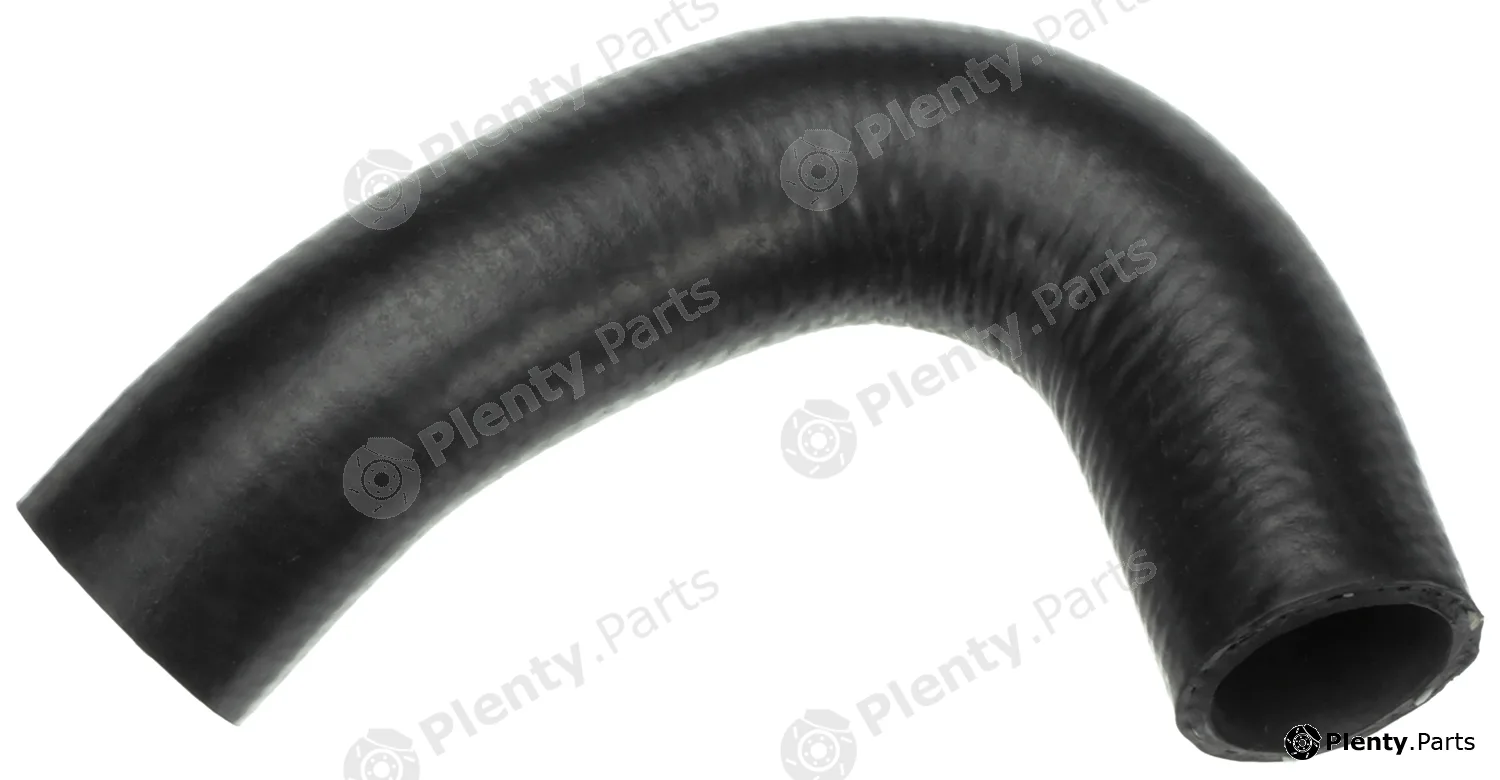 Gates-Au 05-1288 — Heater Hose