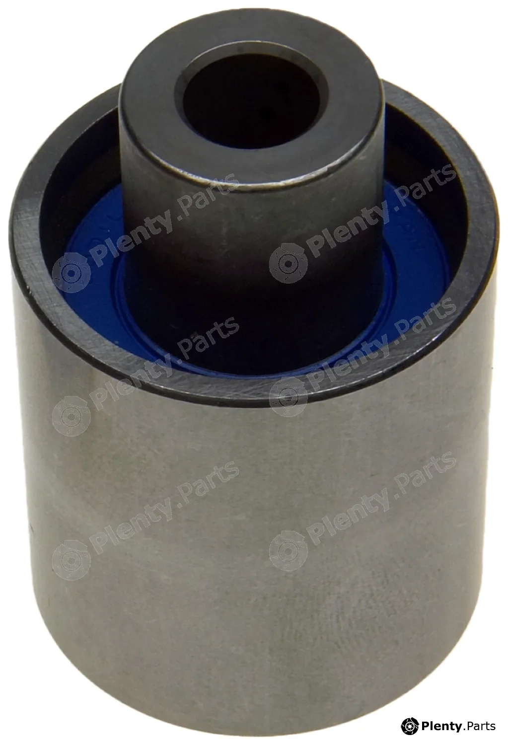 Gates-Au T41239 — Deflection/Guide Pulley, timing belt PowerGrip®