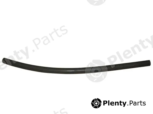 Gates-Au 05-1832 — Radiator Hose
