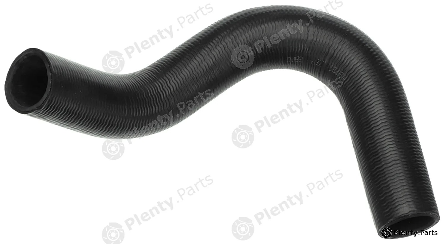 Gates-Au 20230 — Radiator Hose