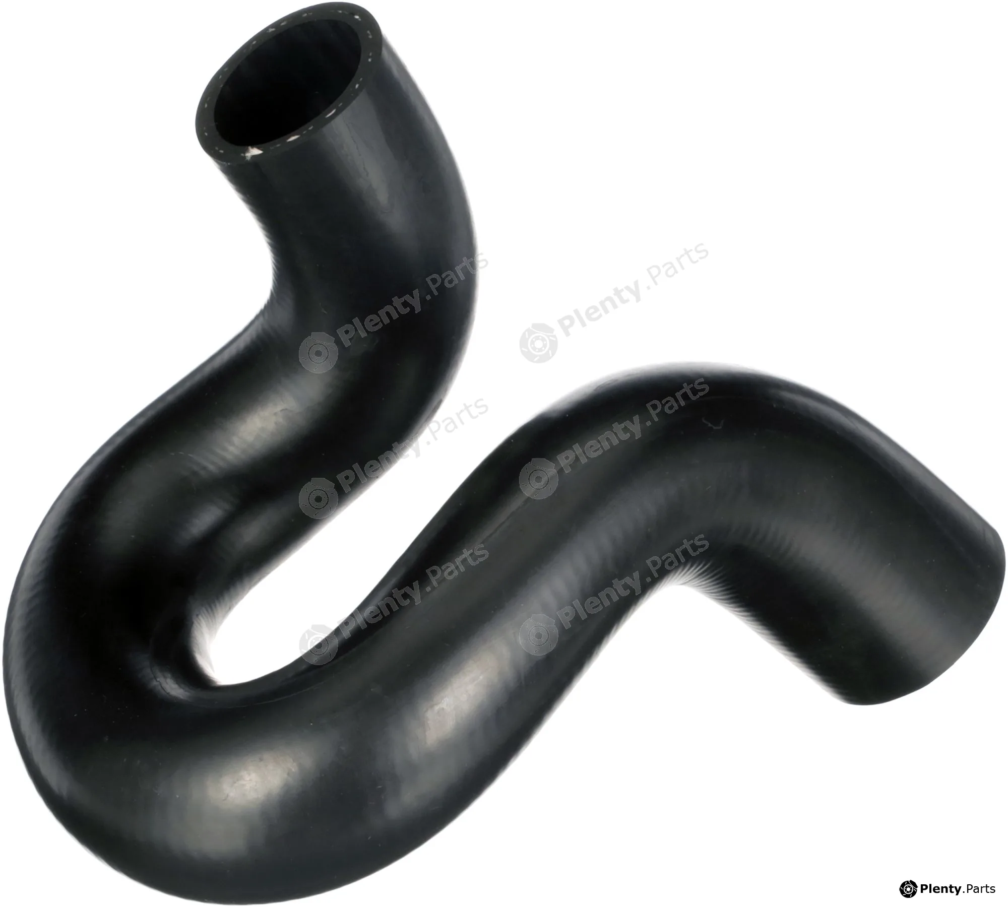 Gates-Au 05-4795 — Radiator Hose