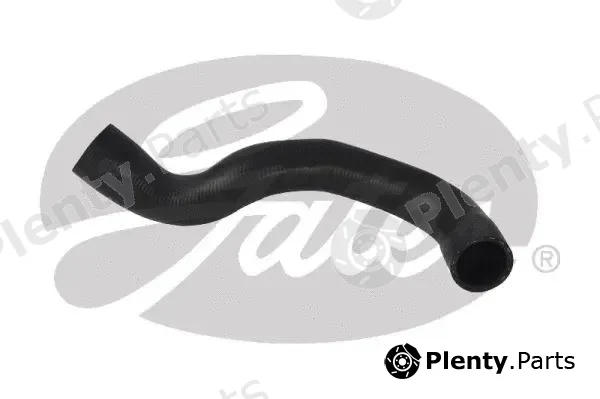 Gates-Au 05-2399 — Radiator Hose