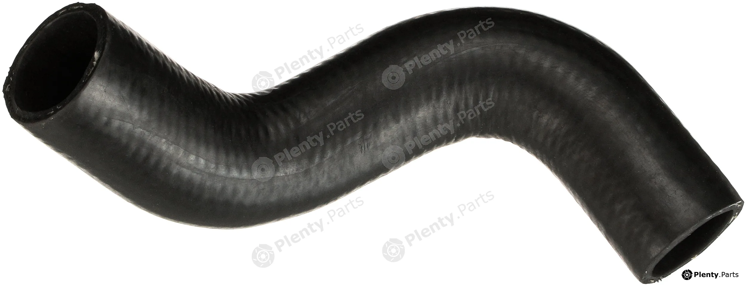 Gates-Au 05-5753 — Radiator Hose