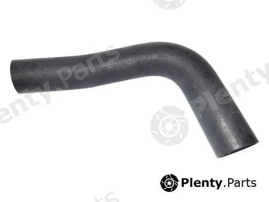 Gates-Au 05-3989 — Radiator Hose