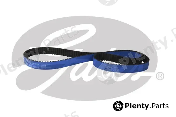 Gates-Au T101R — Timing Belt PowerGrip®