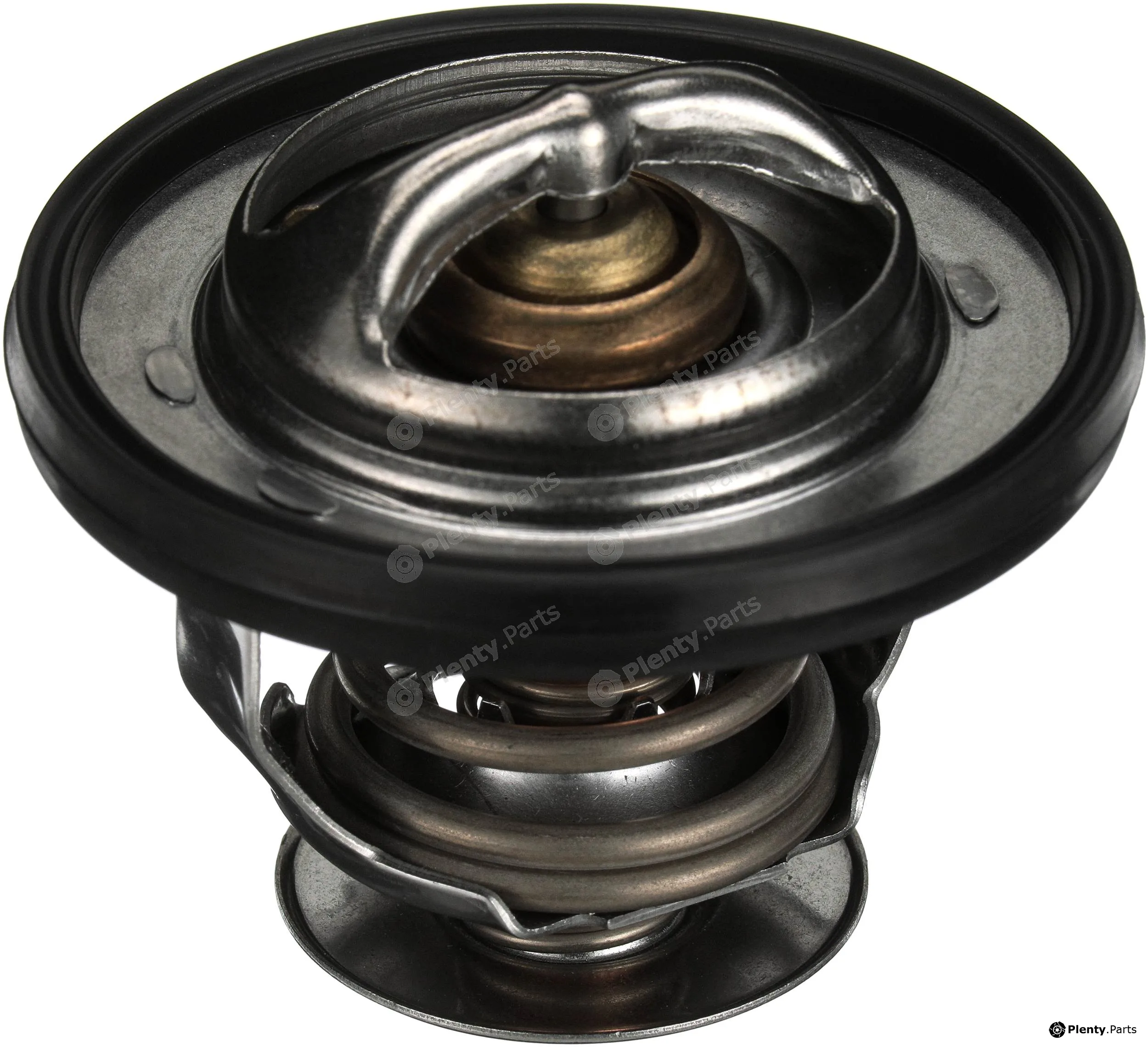 Gates-Au TH55495G1 — Thermostat, coolant