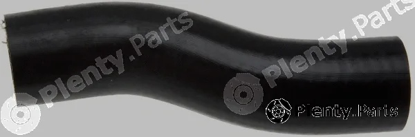 Gates-Au 05-2764 — Radiator Hose