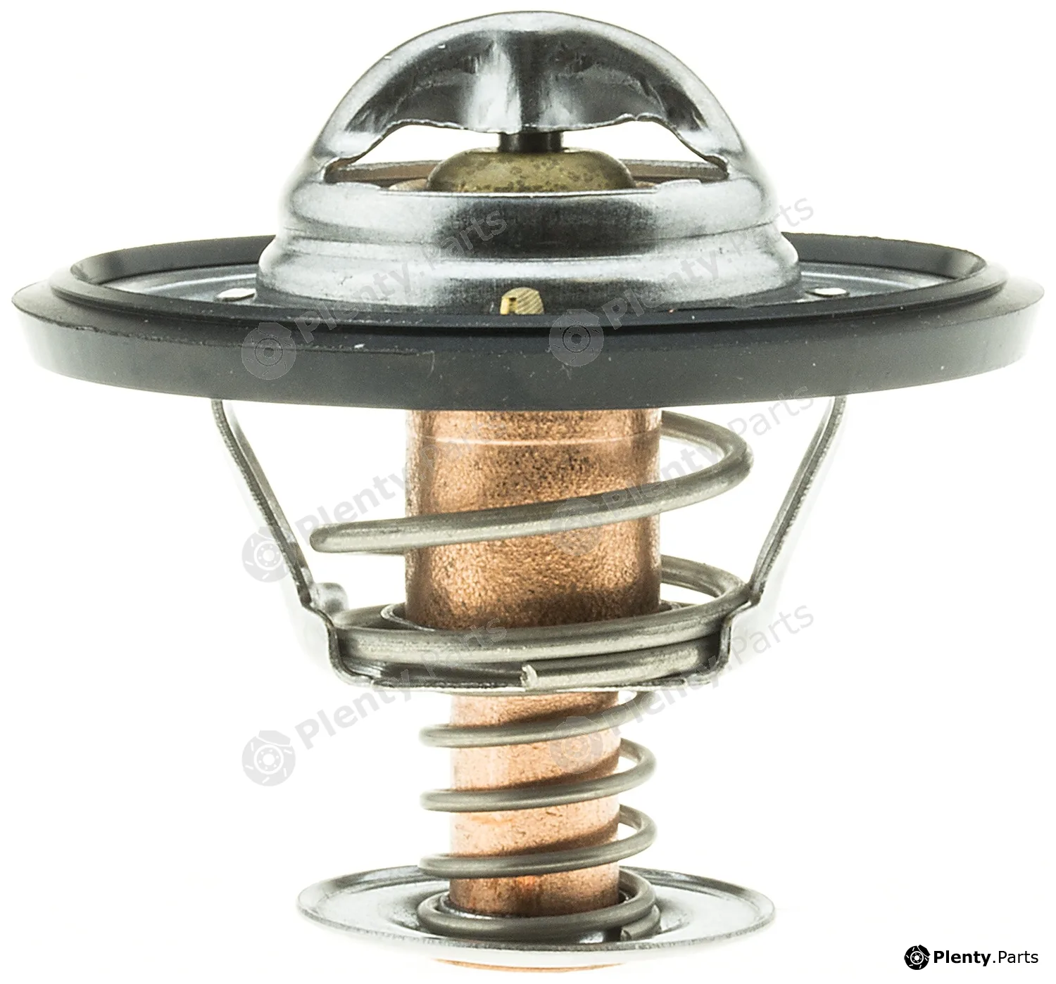 Gates-Au TH12988G1 — Thermostat, coolant