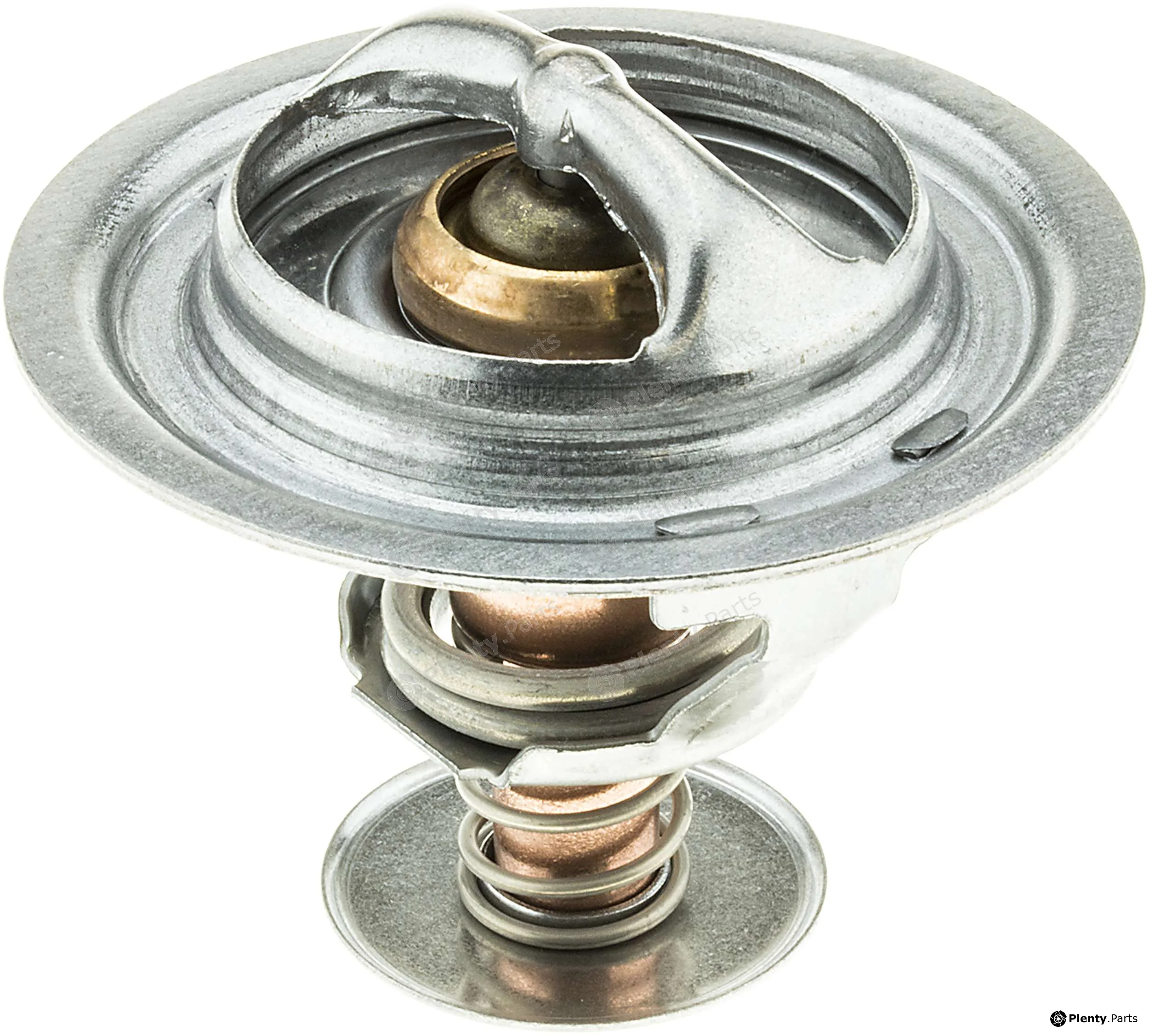 Gates-Au TH05977G1 — Thermostat, coolant
