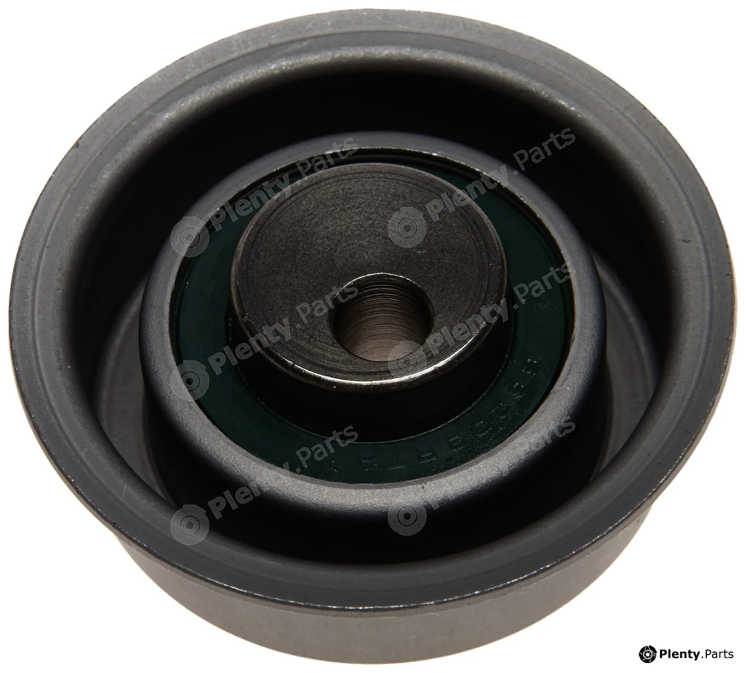 Gates-Au T41047 — Tensioner Pulley, timing belt PowerGrip®