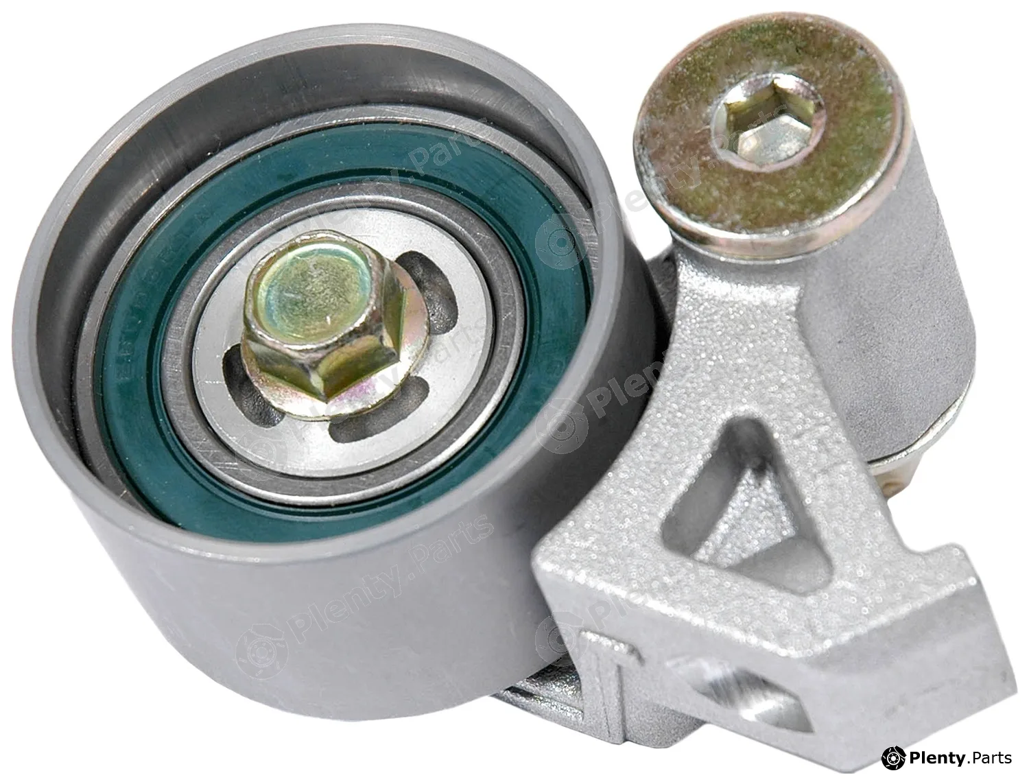 Gates-Au T41034 — Tensioner Pulley, timing belt PowerGrip®
