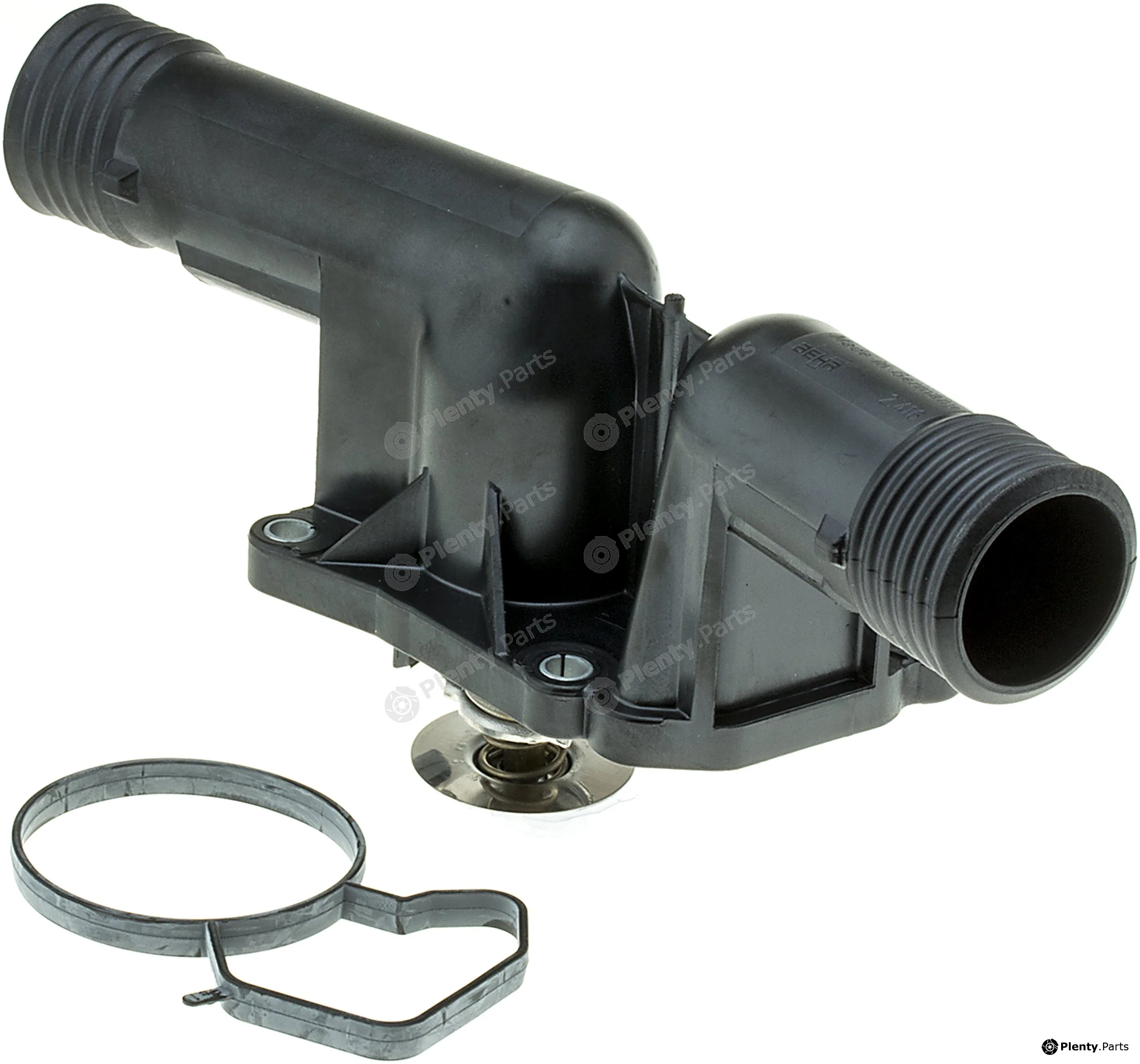 Gates-Au TH28695G1 — Thermostat, coolant