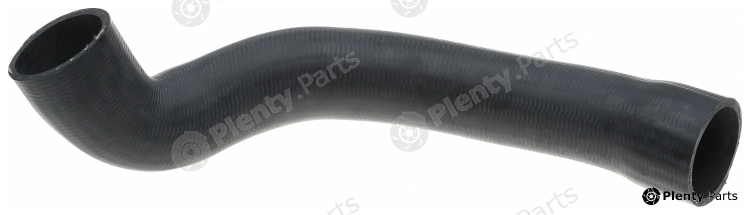 Gates-Au 09-0032 — Charge Air Hose