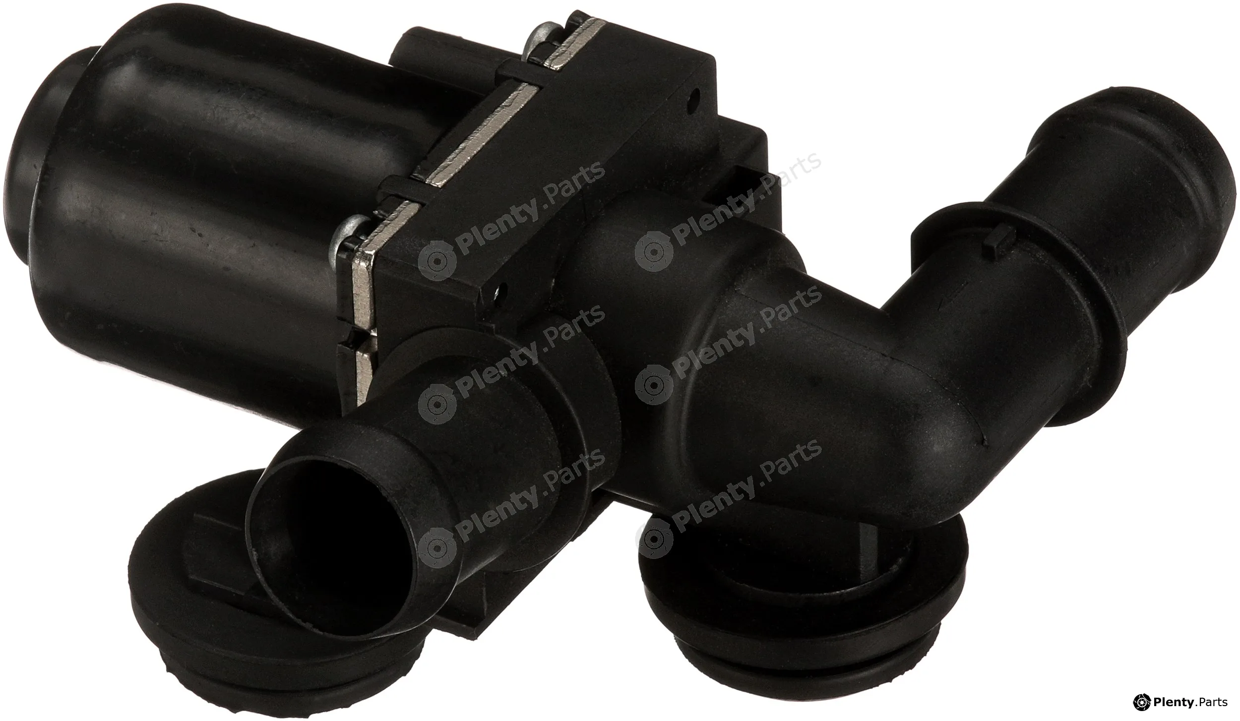 Gates-Au EHV108 — Coolant Control Valve