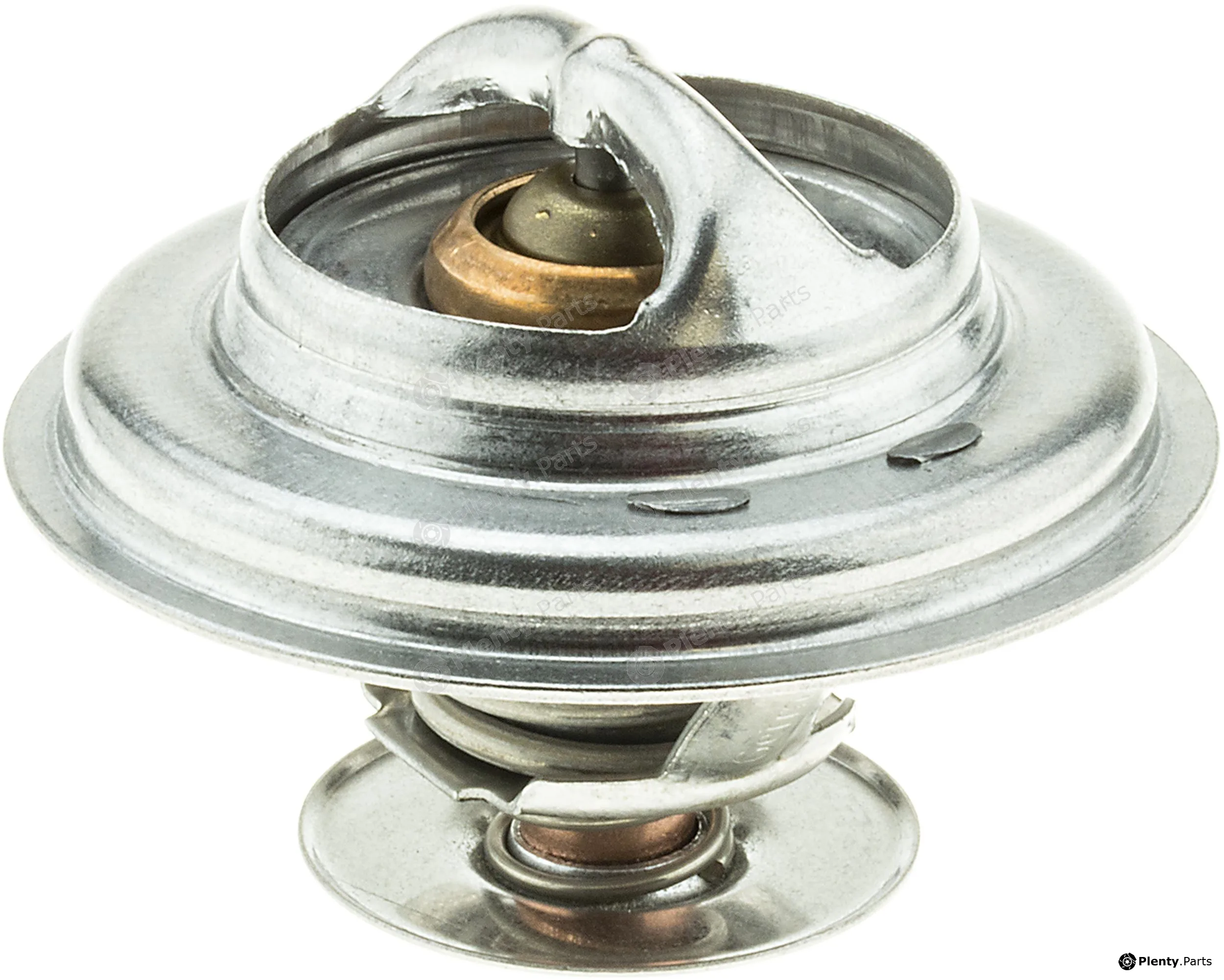 Gates-Au TH14387G1 — Thermostat, coolant