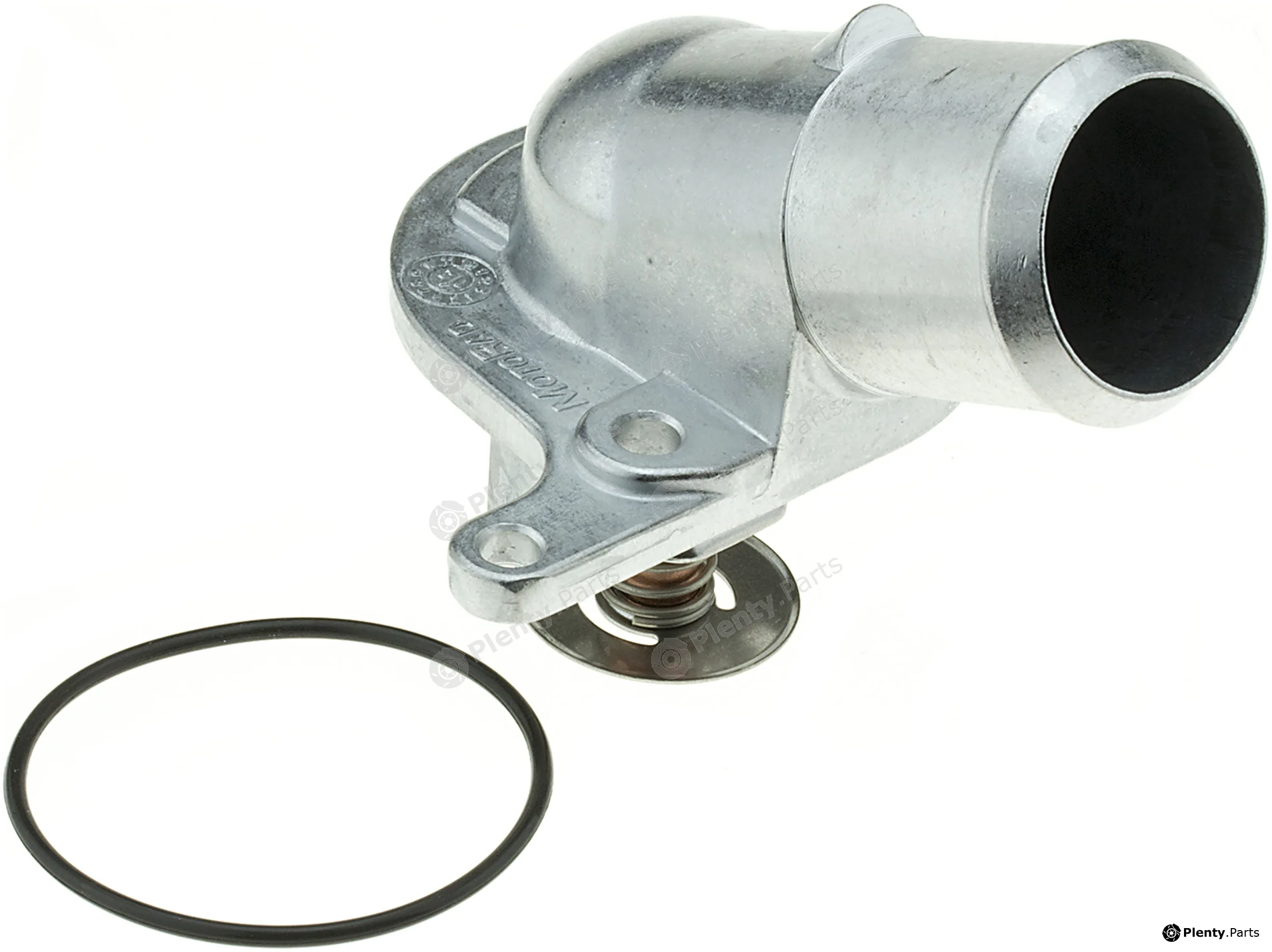 Gates-Au TH56586G1 — Thermostat, coolant