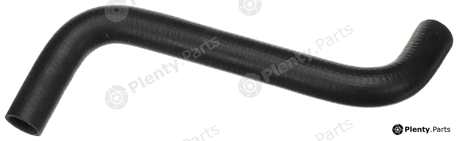 Gates-Au 05-1459 — Radiator Hose
