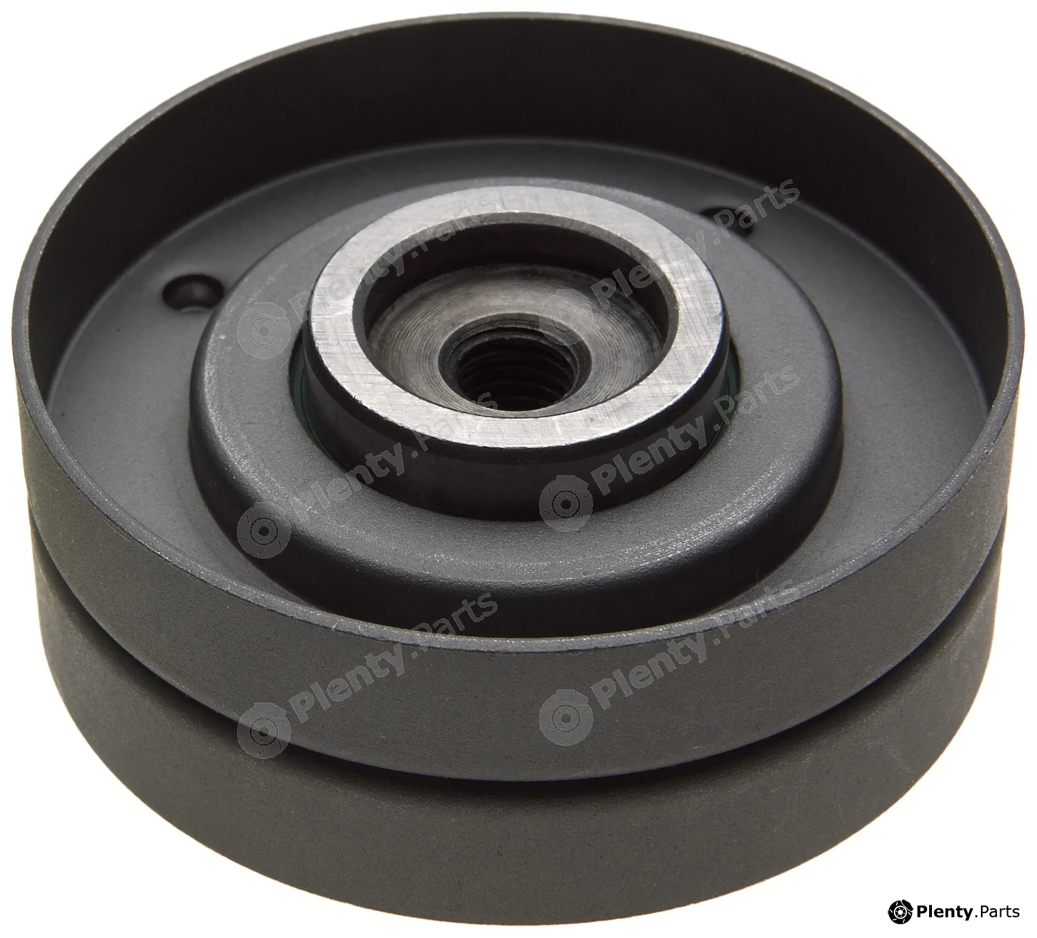 Gates-Au T41174 — Tensioner Pulley, timing belt PowerGrip®