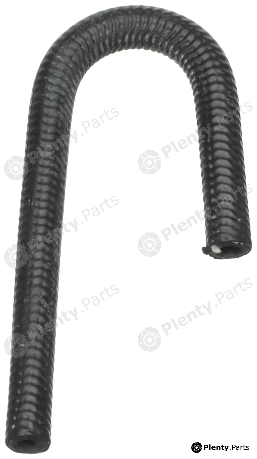 Gates-Au 02-0069 — Heater Hose