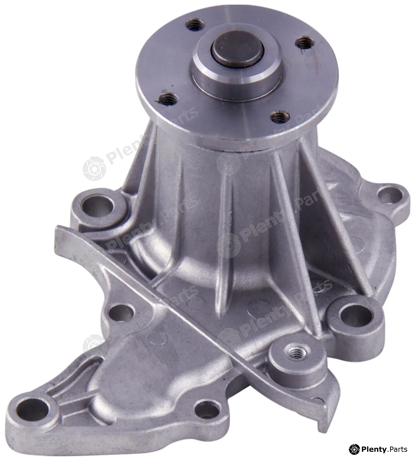 Gates-Au GWP3039 — Water Pump, engine cooling