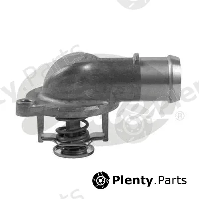 Gates-Au TH38787G1 — Thermostat, coolant