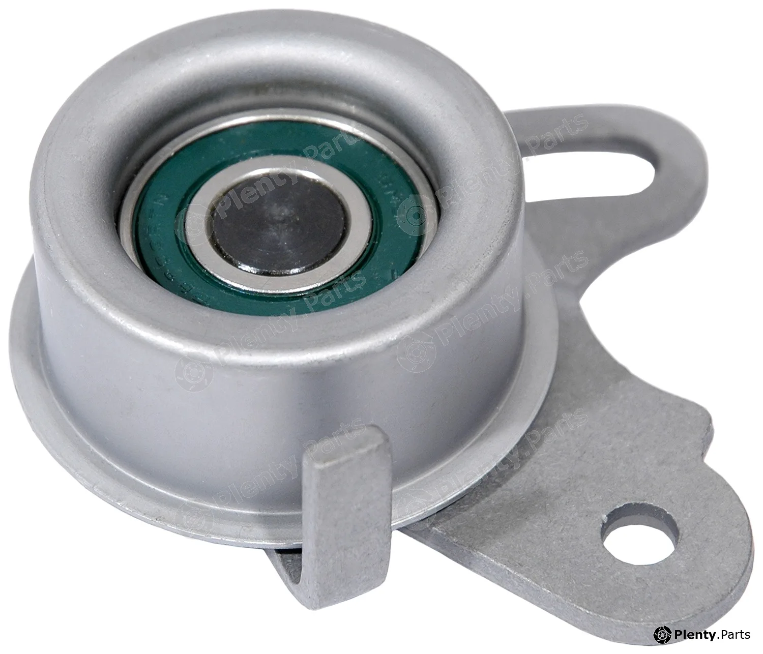 Gates-Au T41051 — Tensioner Pulley, timing belt PowerGrip®