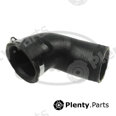 Gates-Au 09-0294 — Charge Air Hose
