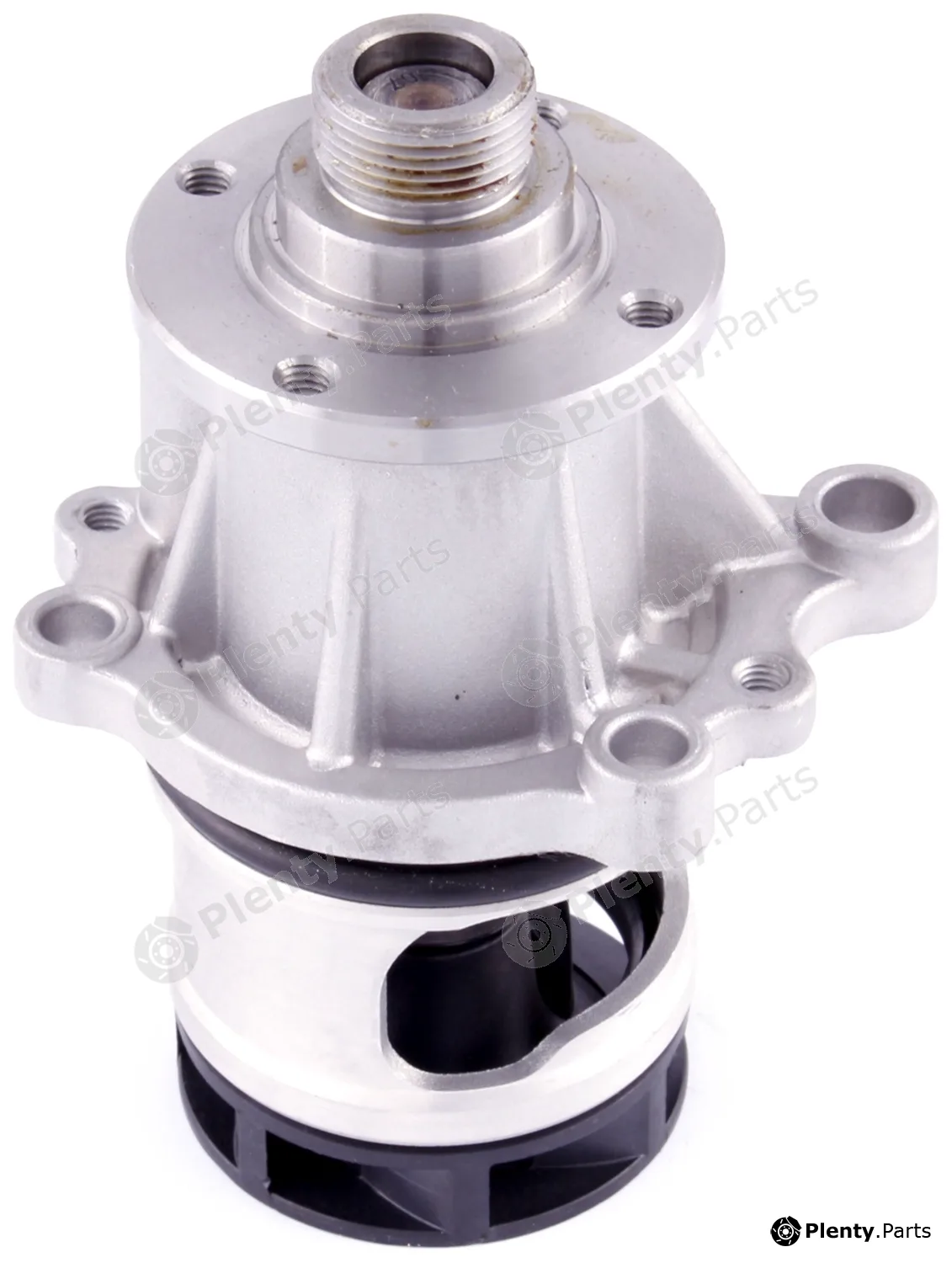 Gates-Au GWP7130 — Water Pump, engine cooling