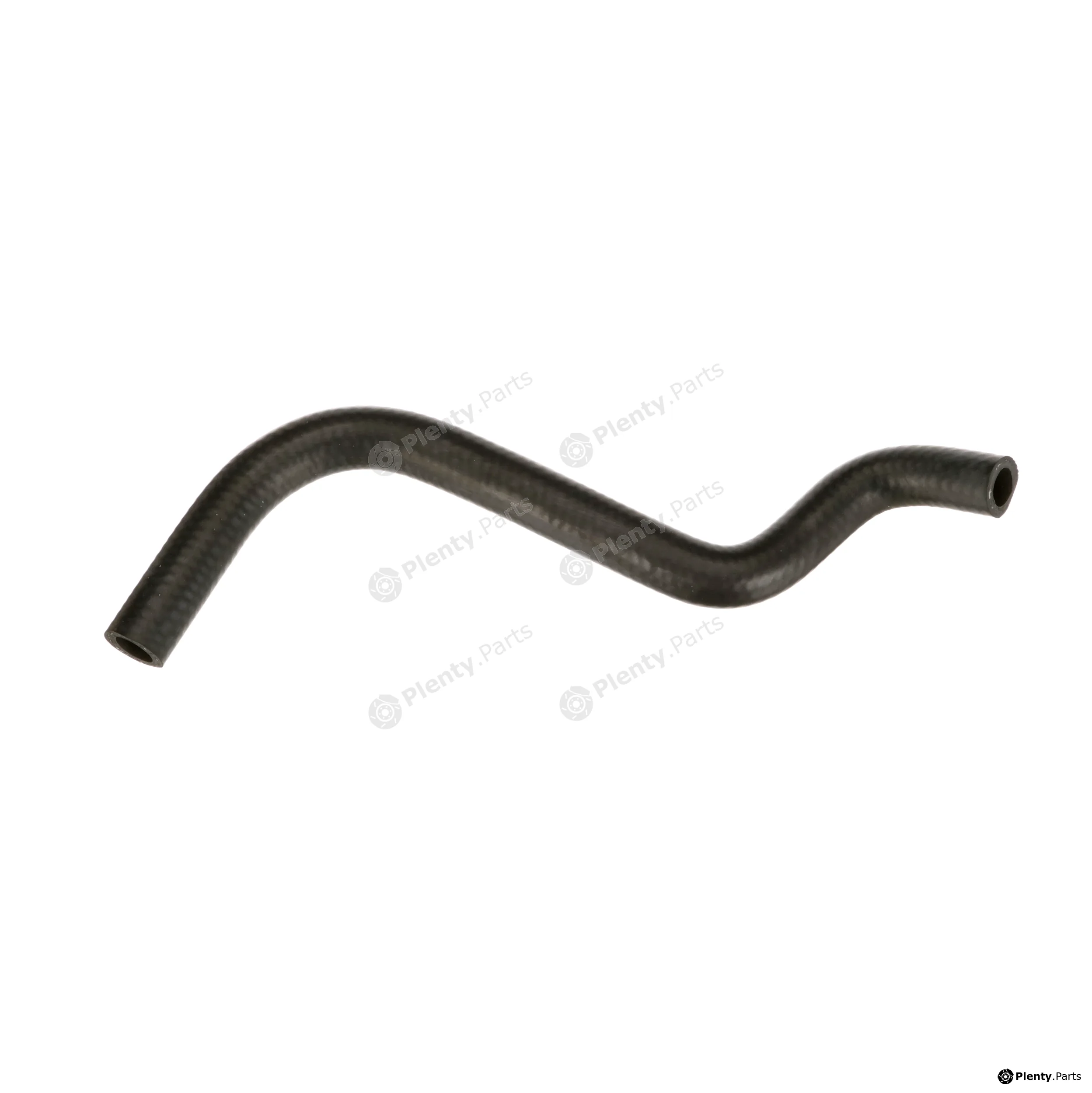 Gates-Au 02-1088 — Heater Hose