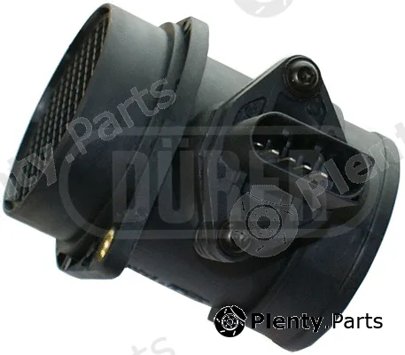 Dürer D81032 — Mass Air Flow Sensor