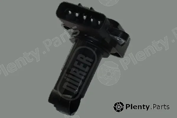 Dürer D1S215S — Mass Air Flow Sensor