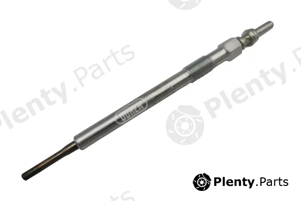Dürer DG162122 — Glow Plug