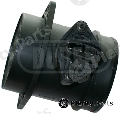 Dürer D91108 — Mass Air Flow Sensor