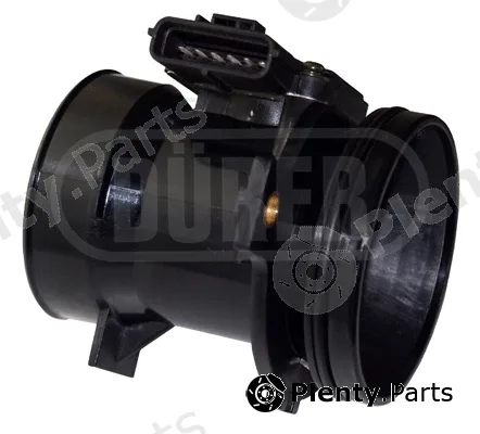 Dürer D42291 — Mass Air Flow Sensor