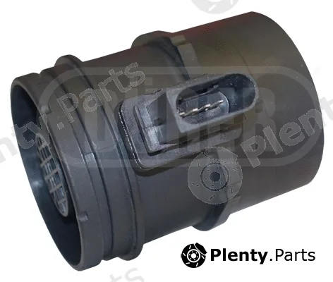 Dürer D102585 — Mass Air Flow Sensor