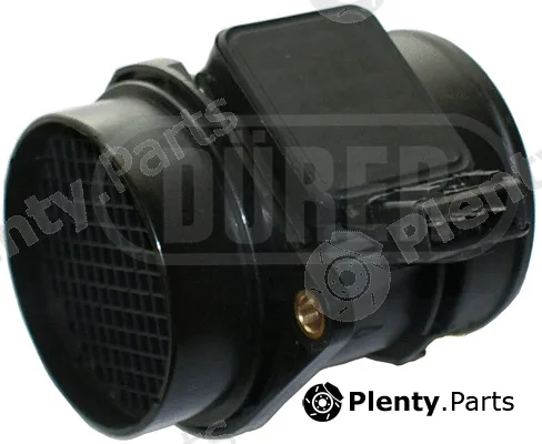 Dürer D69615 — Mass Air Flow Sensor